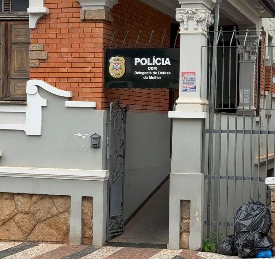 Agressão a idosa termina com prisão de sobrinho em Piracicaba