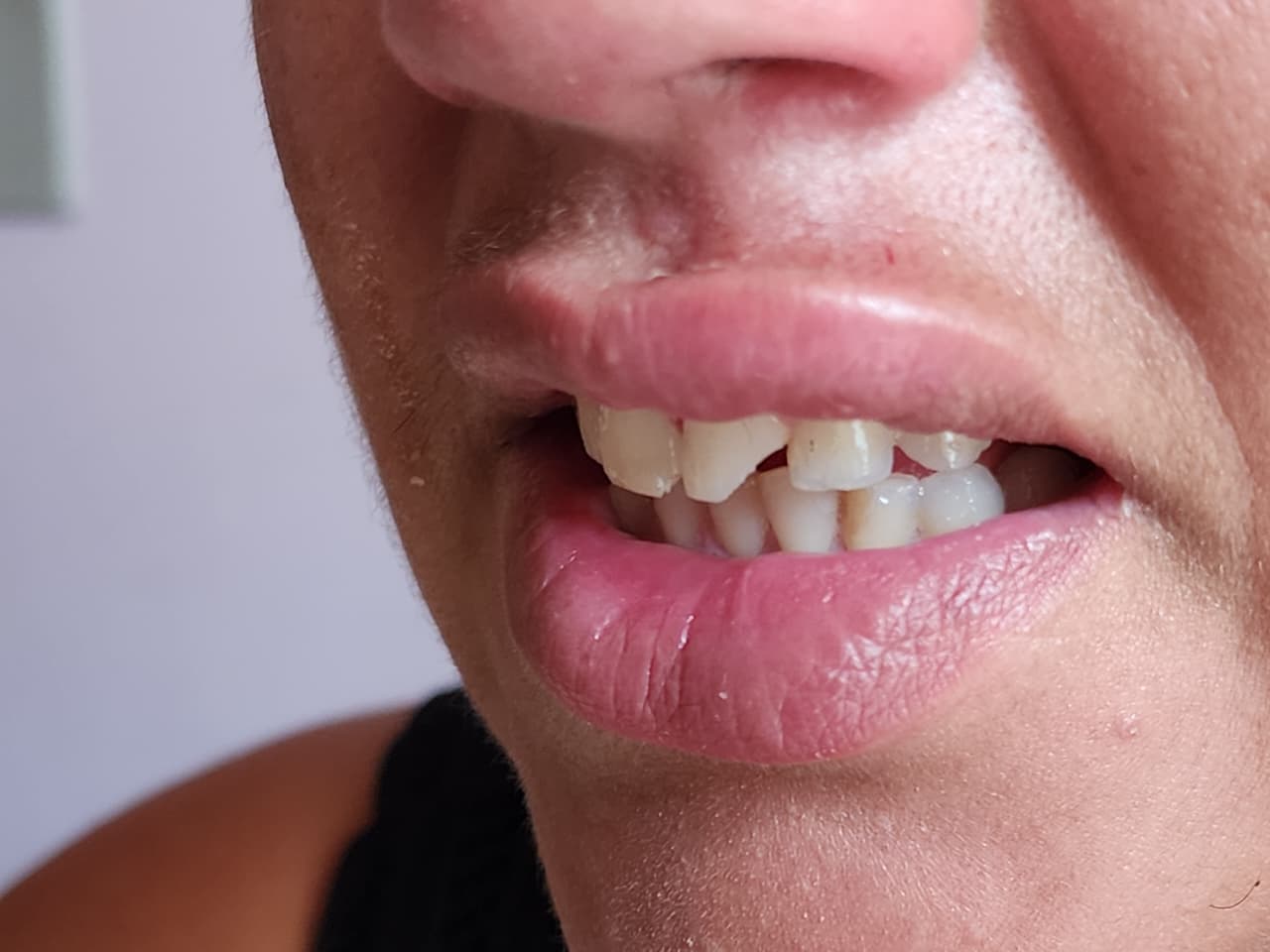 GCM prende homem acusado de agredir ex-companheira no bairro Boa Esperança, em Limeira