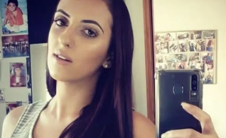 Guarda Municipal encontra carro usado na fuga de suspeito de feminicídio em Artur Nogueira