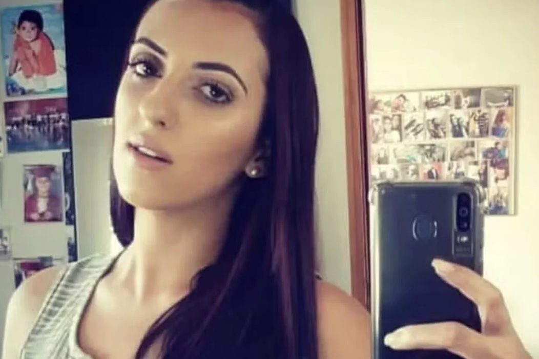 Guarda Municipal encontra carro usado na fuga de suspeito de feminicídio em Artur Nogueira