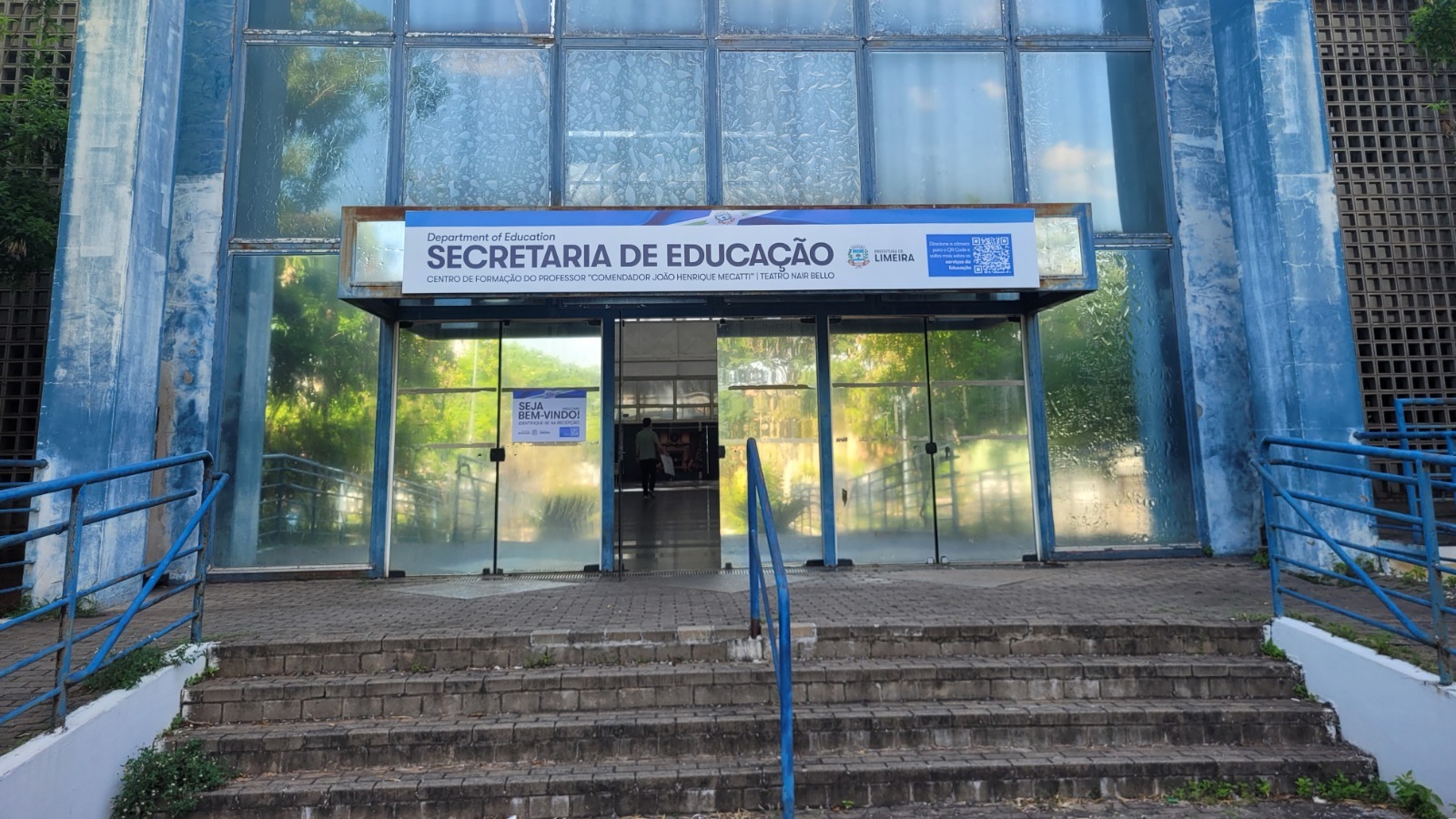 Alunos de Limeira voltam às aulas amanhã (03); transporte escolar opera normalmente