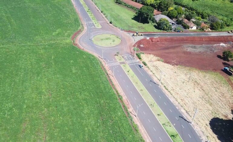 Carnaval 2026 em Cordeirópolis reduz gastos públicos e mantém estrutura completa