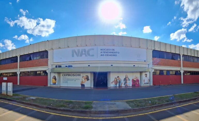 Seprosom alerta para golpe com falsas visitas do CadÚnico em Limeira