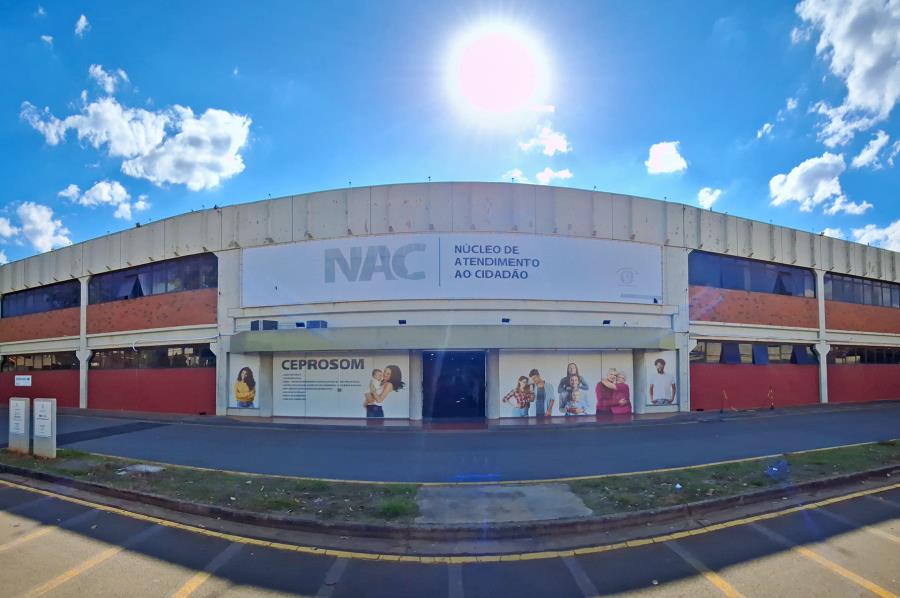 Seprosom alerta para golpe com falsas visitas do CadÚnico em Limeira