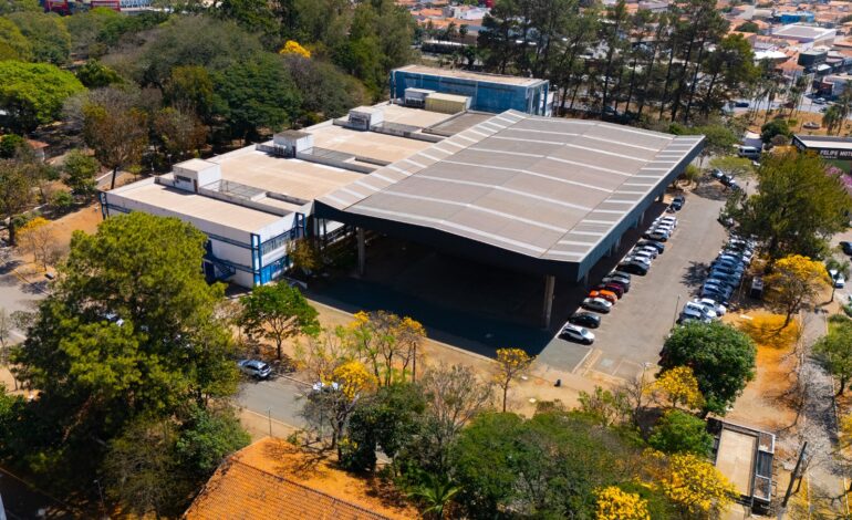 Prefeitura de Limeira promove “Festa no Parque” com programação para toda a família no feriadão