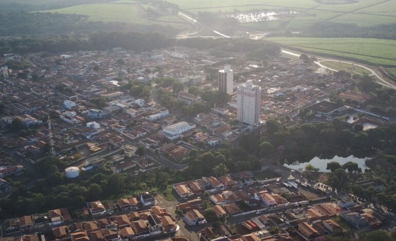 Prefeitura de Iracemápolis revoga decreto que proibia uso de água potável para fins não essenciais