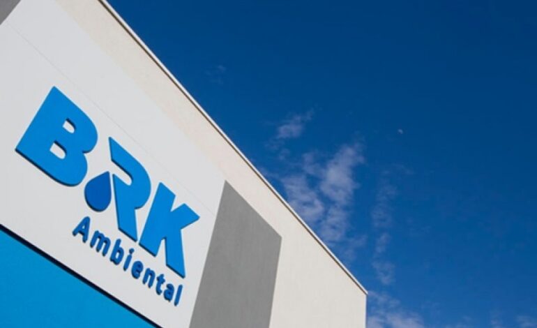 BRK Explica: o que fazer em caso de oscilação no abastecimento de água