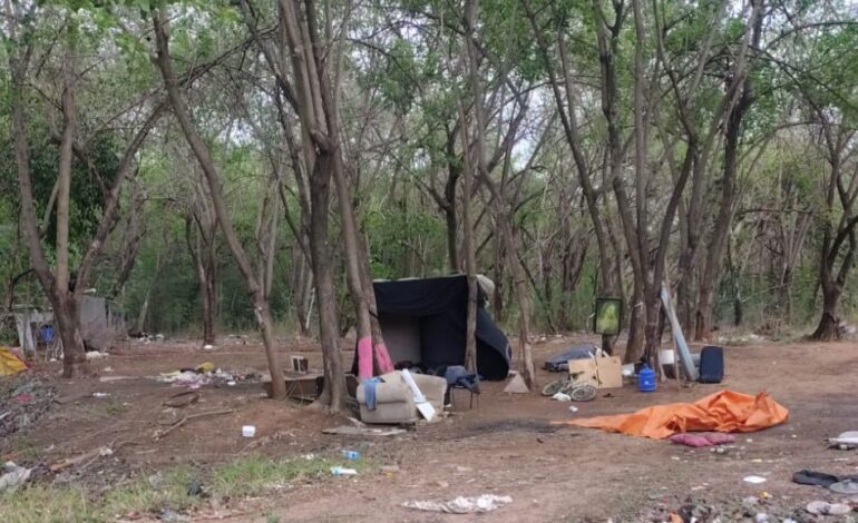Prefeitura de Limeira realiza abordagens sociais em diferentes pontos da cidade