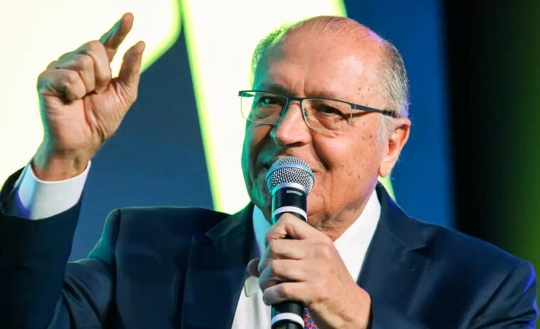 Apoio a exportadores afetados por tarifaço não causará impacto fiscal