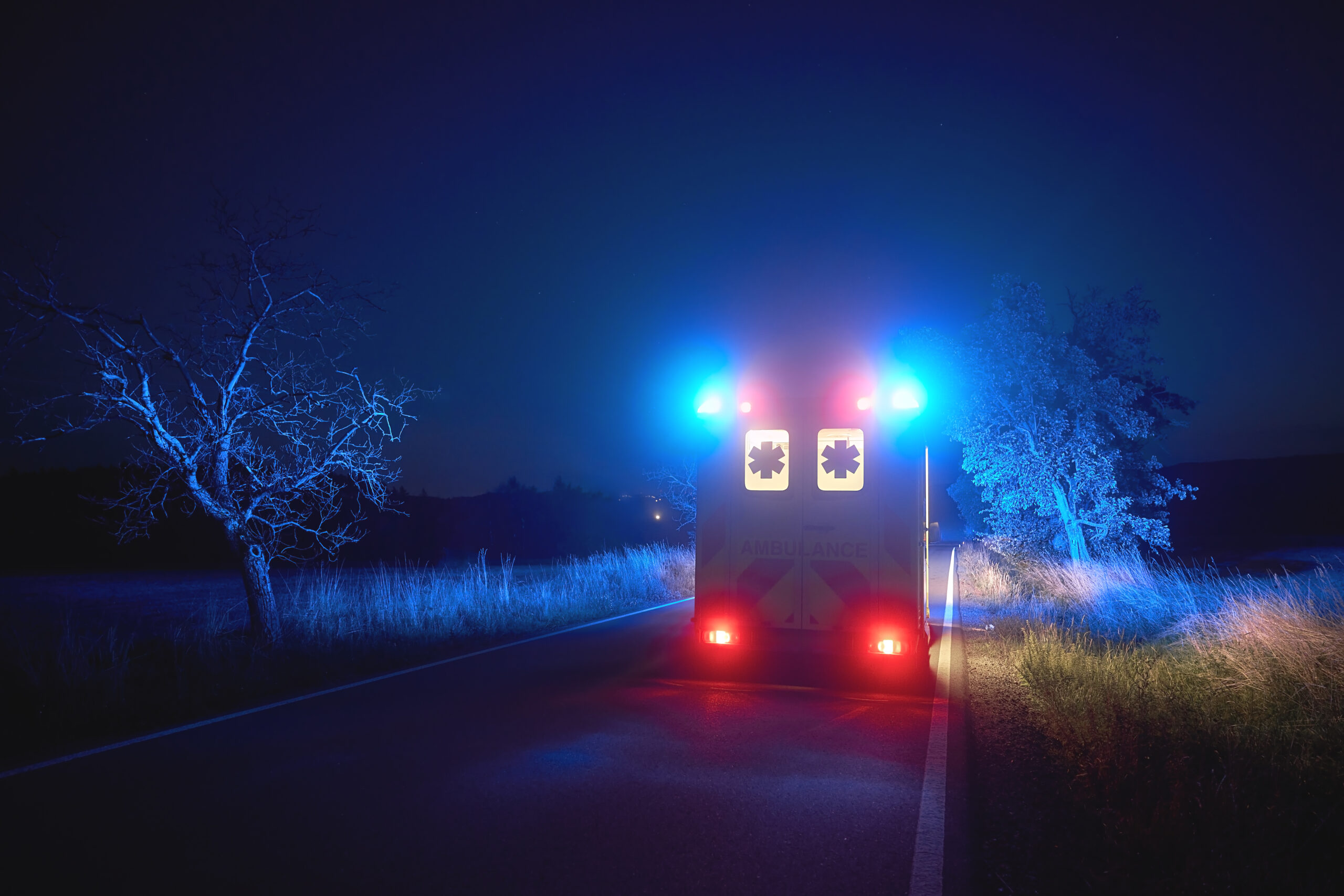 Discussão termina em facada no pescoço e homem é preso por tentativa de homicídio em Limeira