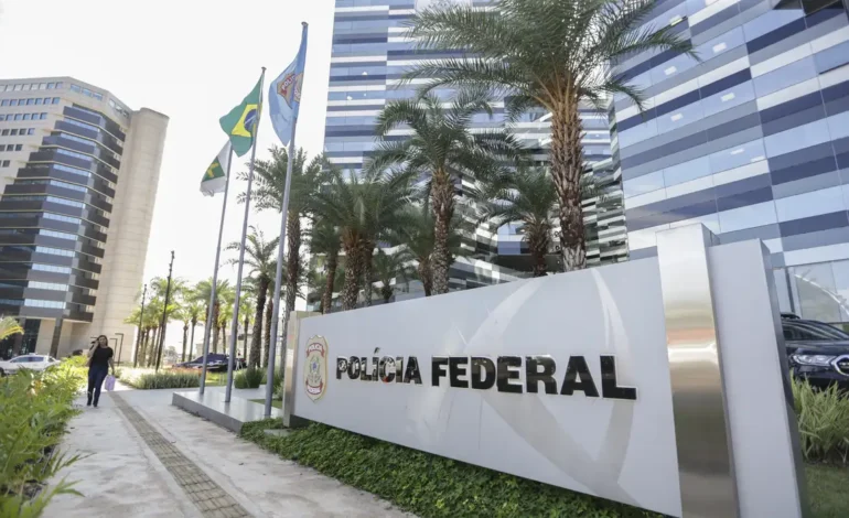 Caso Americanas: PF deflagra segunda fase da Operação Disclosure