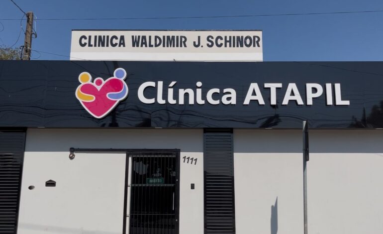 ATAPIL, associação limeirense, comemora 43 anos de fundação