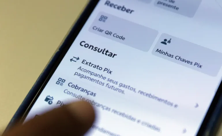 Bancos não terão atendimento presencial no feriado da Independência