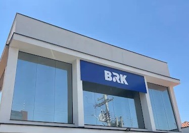 Quinzena do Cliente: BRK negocia descontos em água e esgoto até 19 de setembro