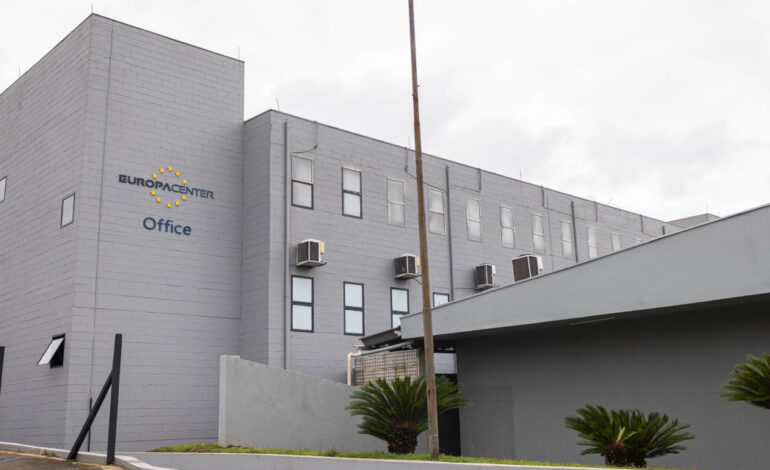 Legislativo de Limeira: Seis projetos estão pautados para votação na Câmara