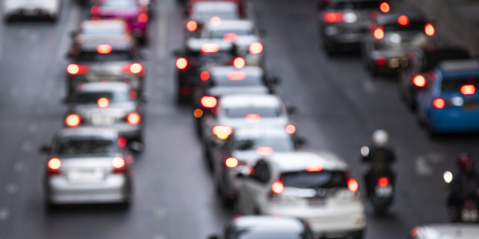 Ranking revela que 70% dos carros mais roubados do Brasil já saíram de linha