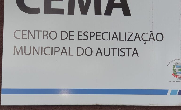Comissão de Saúde solicita à Prefeitura informações sobre o Cema e o PA Infantil na antiga Humanitária