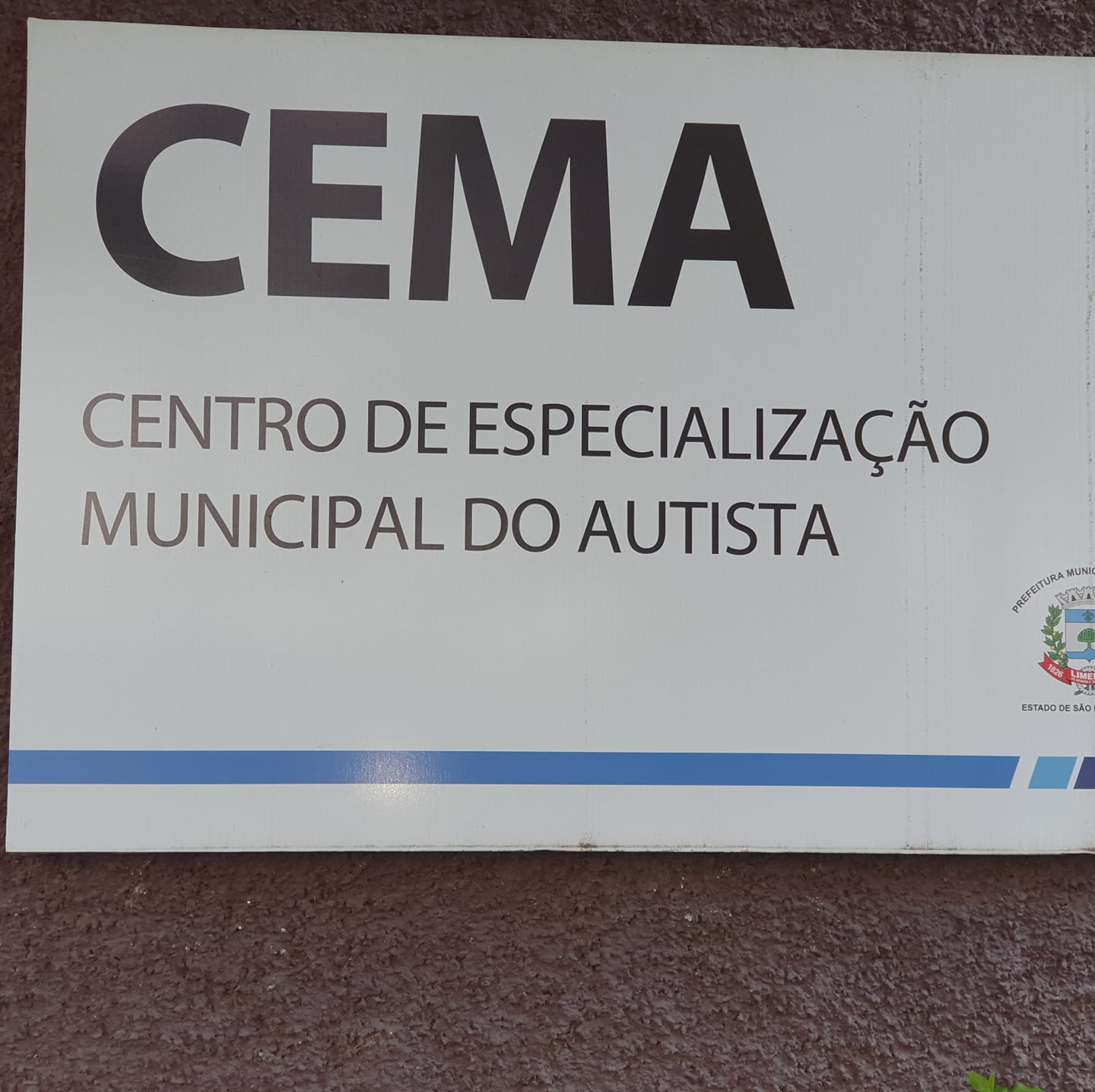 Comissão de Saúde solicita à Prefeitura informações sobre o Cema e o PA Infantil na antiga Humanitária