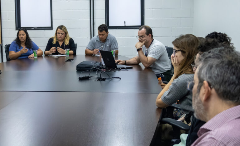 Violação de direitos de famílias do Elizabeth Teixeira é denunciada à Câmara Municipal