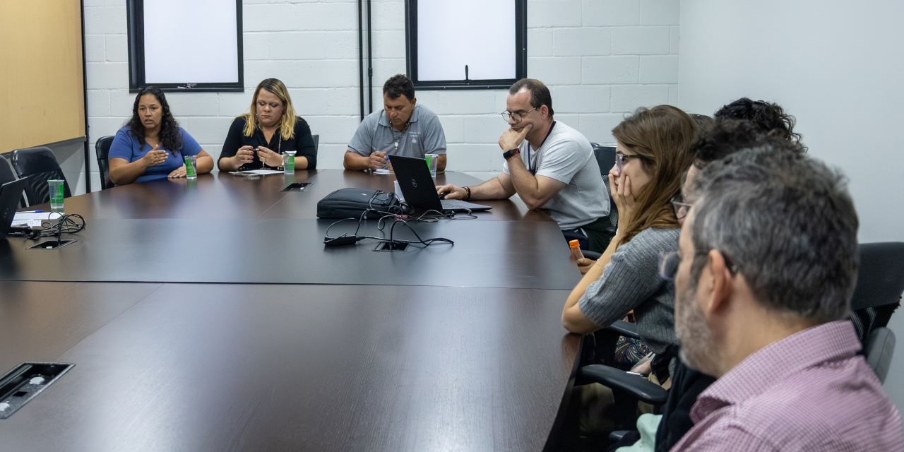 Violação de direitos de famílias do Elizabeth Teixeira é denunciada à Câmara Municipal