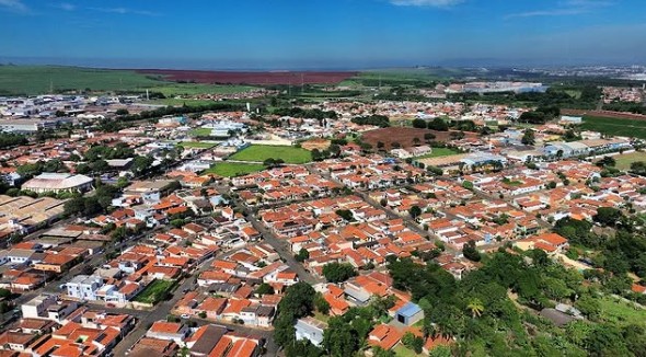 Cordeirópolis realiza Feirão de Empregos com 12 empresas e 70 vagas disponíveis