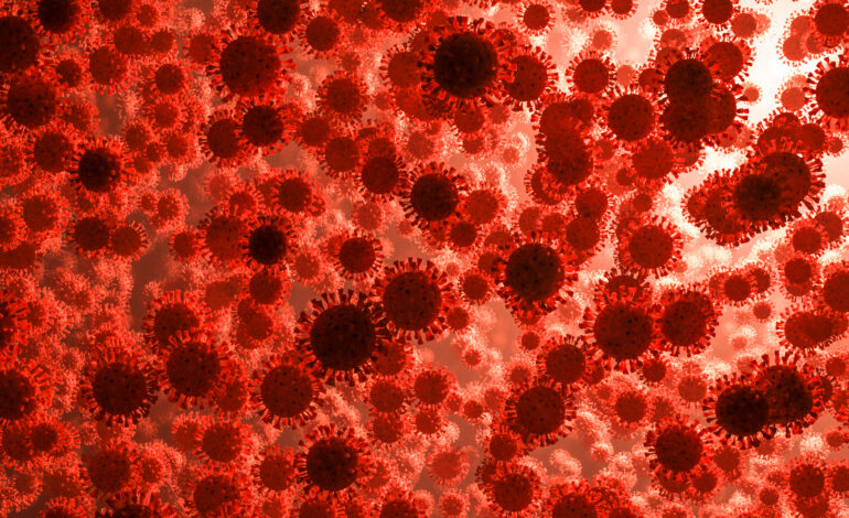 Região de Campinas registra cinco casos de mpox e acende alerta da saúde