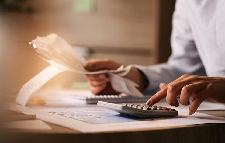 Ceprosom abre inscrições para curso gratuito de assistente administrativo