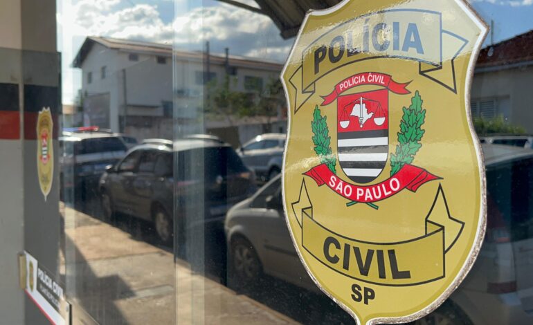 Família denuncia tentativa de venda indevida de imóvel no bairro Royal Palm, em Limeira
