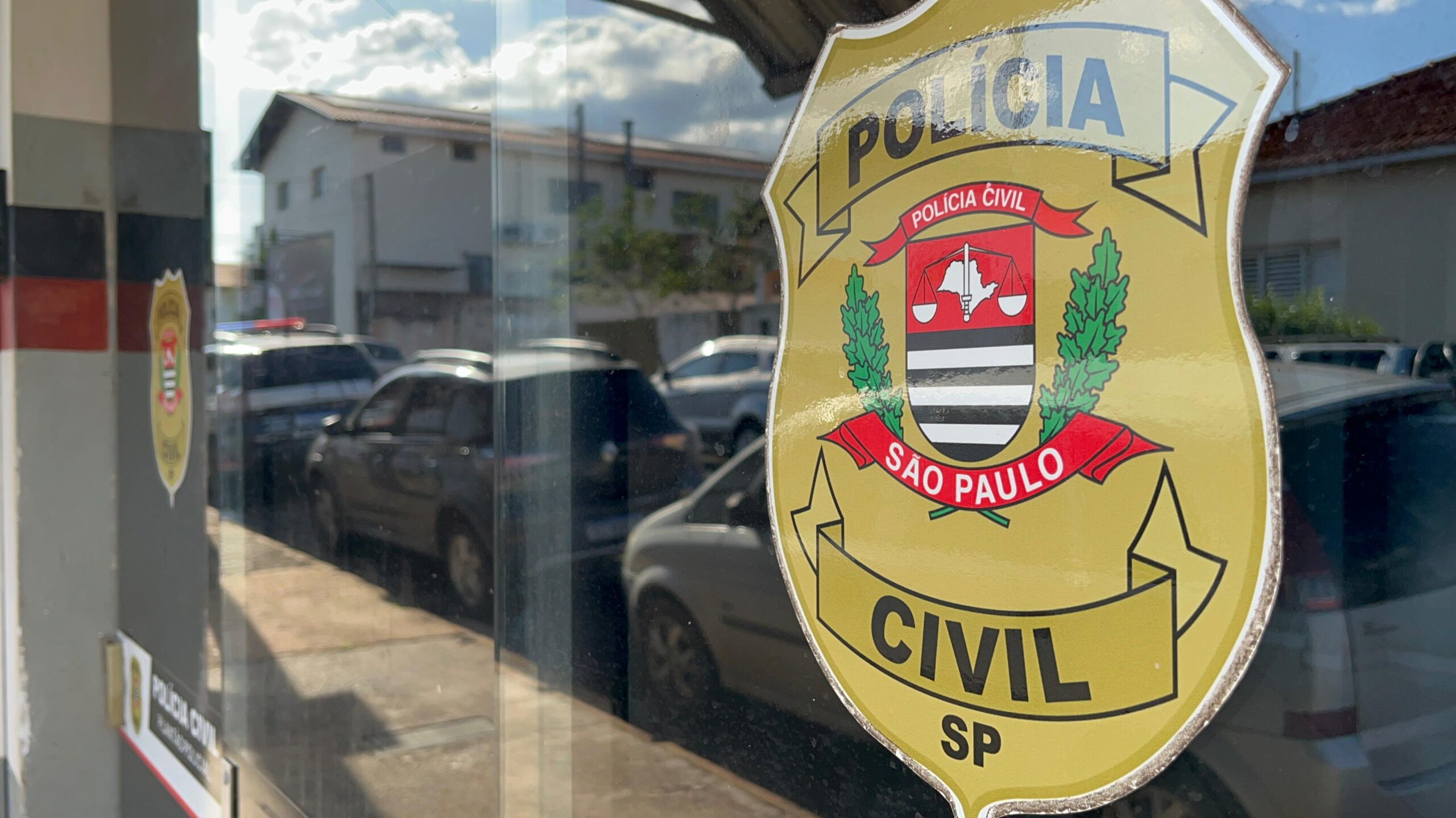 Família denuncia tentativa de venda indevida de imóvel no bairro Royal Palm, em Limeira