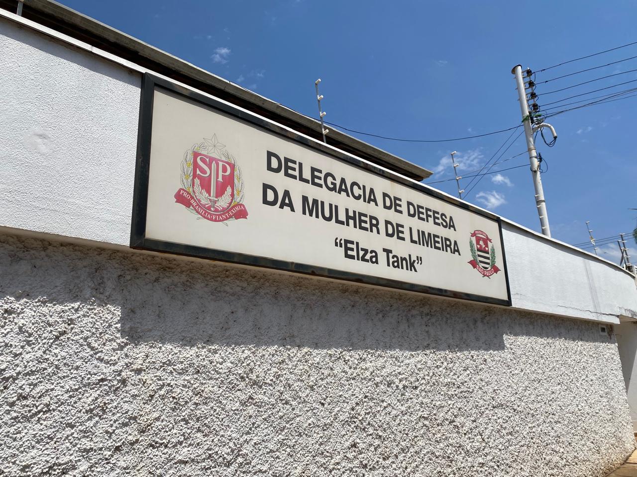 Motorista de aplicativo nega importunação sexual após corrida em Limeira