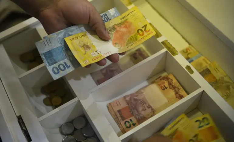 Prazo para declaração anual do MEI termina em 31 de maio