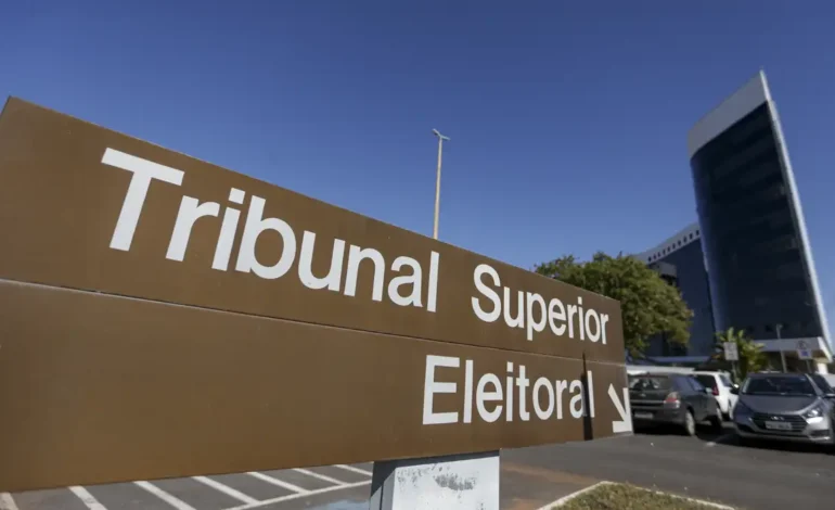 Prazo para solicitação de voto em trânsito vai até dia 20 deste mês