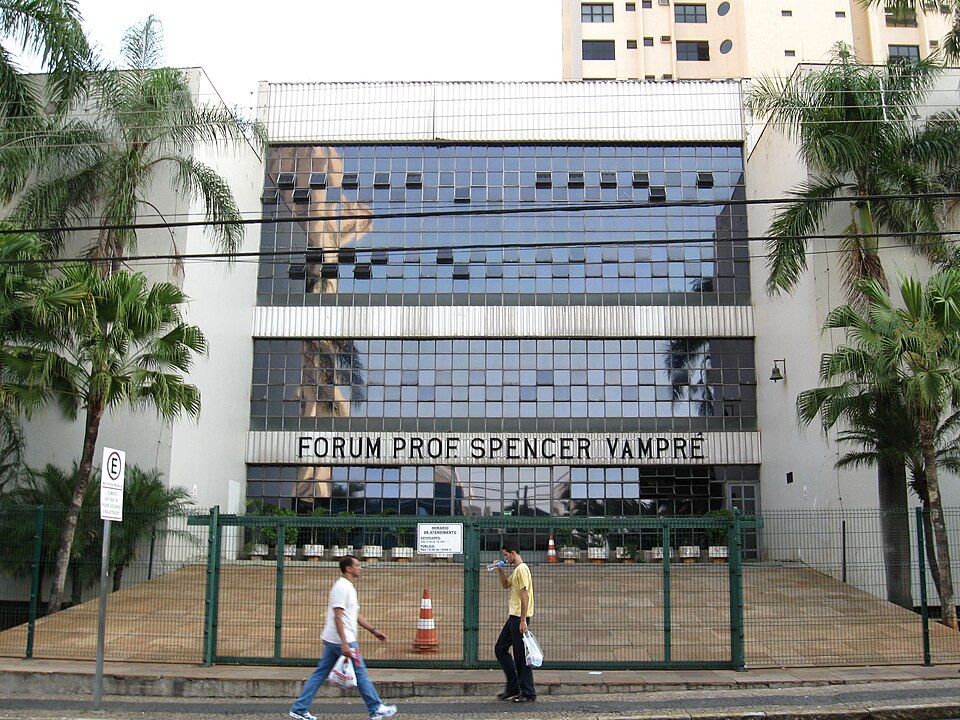 Caso Maiara: Seis envolvidos são condenados; penas variam de quatro a 32 anos de prisão