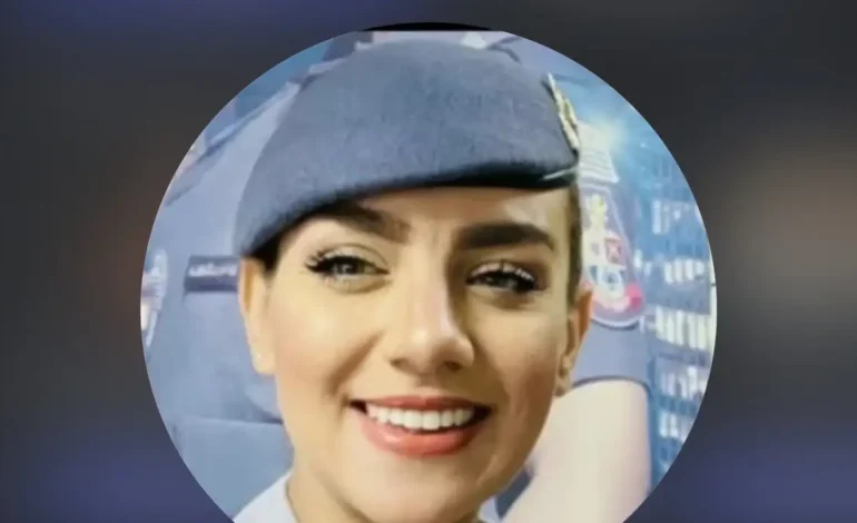 SP: laudo descarta suicídio e diz que policial Gisele foi assassinada