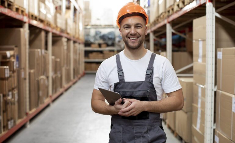 Emprega Limeira: Câmara abre credenciamento de empresas para o programa