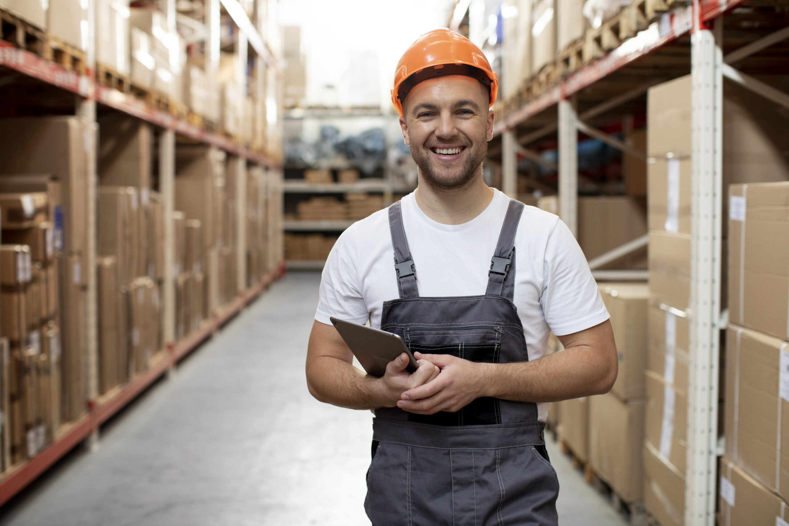 Emprega Limeira: Câmara abre credenciamento de empresas para o programa
