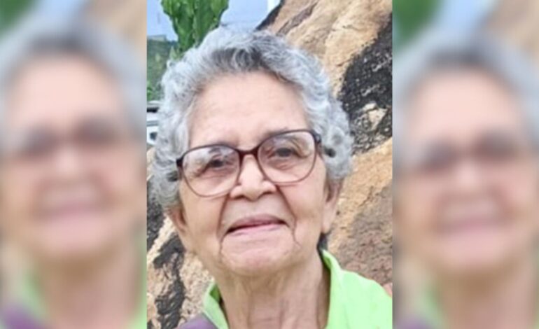 Idosa morre após cair de escada durante confraternização em Limeira