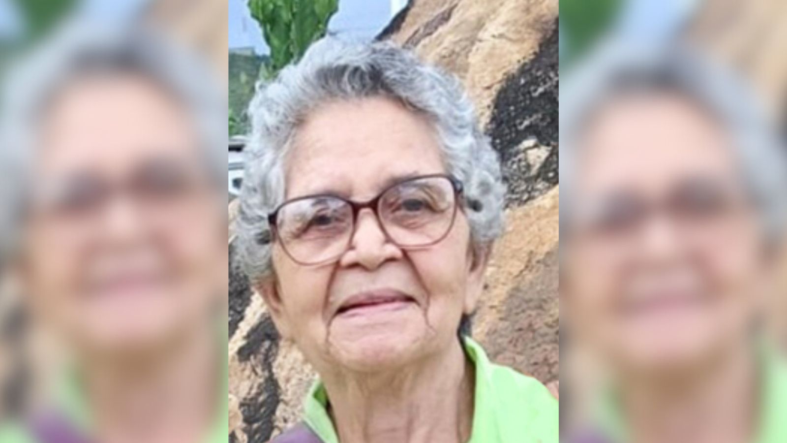 Idosa morre após cair de escada durante confraternização em Limeira