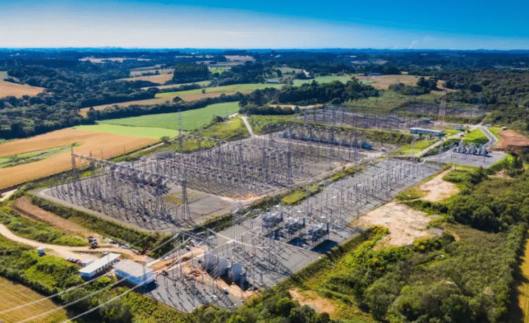 Apagão em todo Brasil: Não foi falta de energia, mas problema técnico, diz ministro