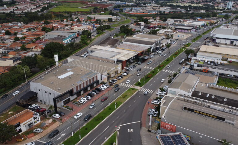 Estado reconhece oficialmente cadeia produtiva de joias folheadas de Limeira; entenda vantagens