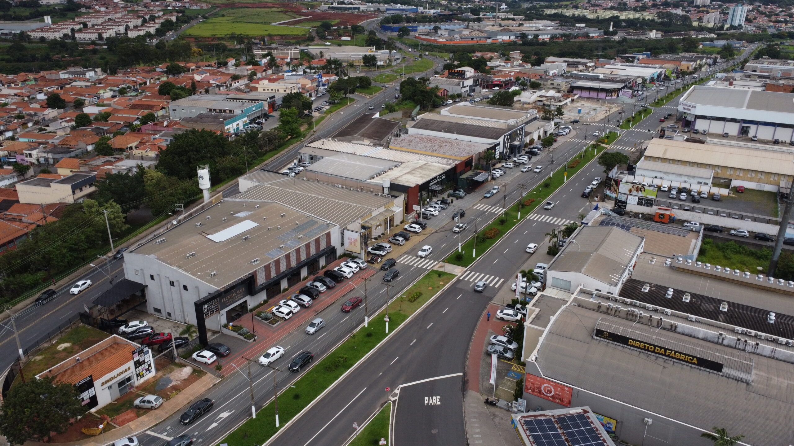 Estado reconhece oficialmente cadeia produtiva de joias folheadas de Limeira; entenda vantagens