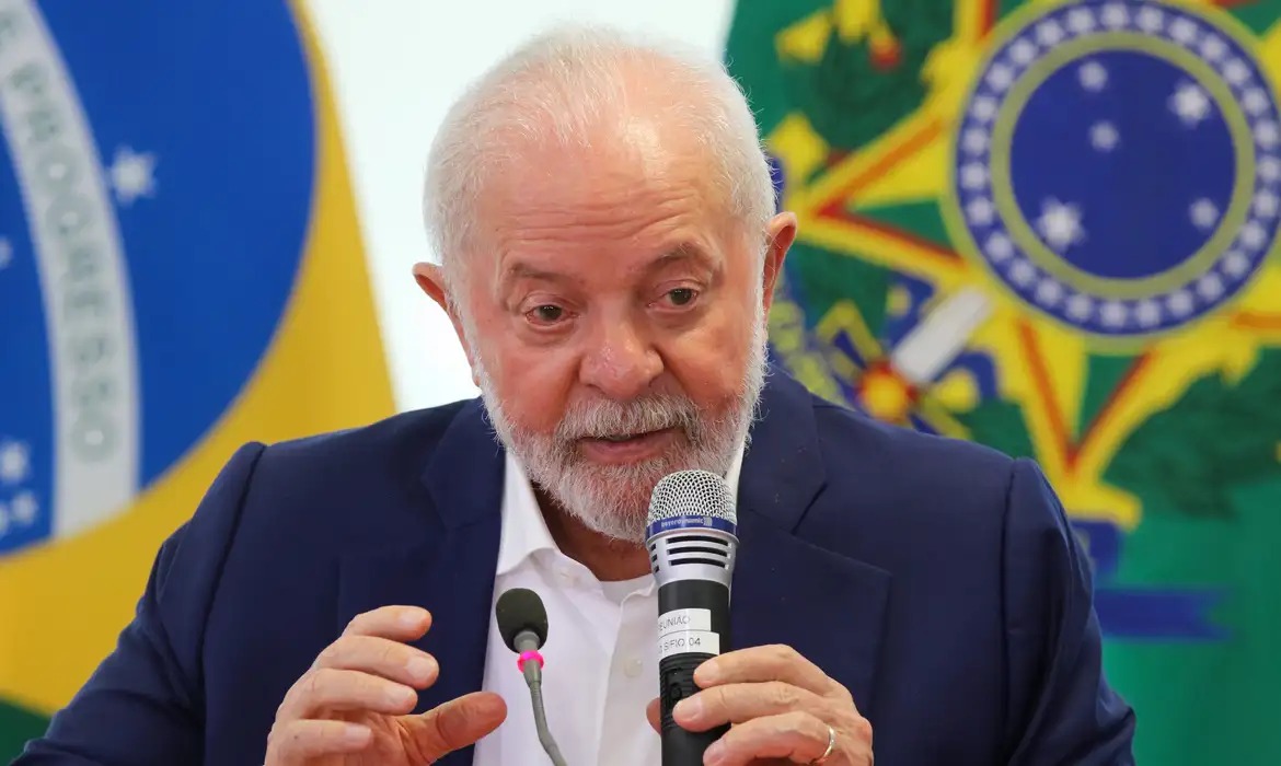 Lula na região: Presidente inaugura hoje fábrica da GWM em Iracemápolis