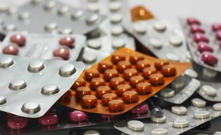Procon-SP lança guia inédito para evitar erros no consumo de medicamentos