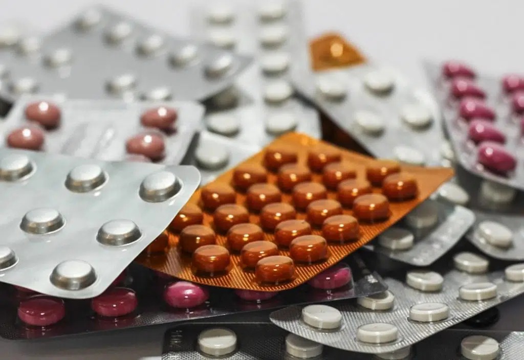 Procon-SP lança guia inédito para evitar erros no consumo de medicamentos