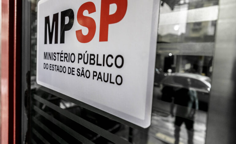 Justiça condena homem que matou cinco cães ao pagamento de R$ 50 mil em Limeira