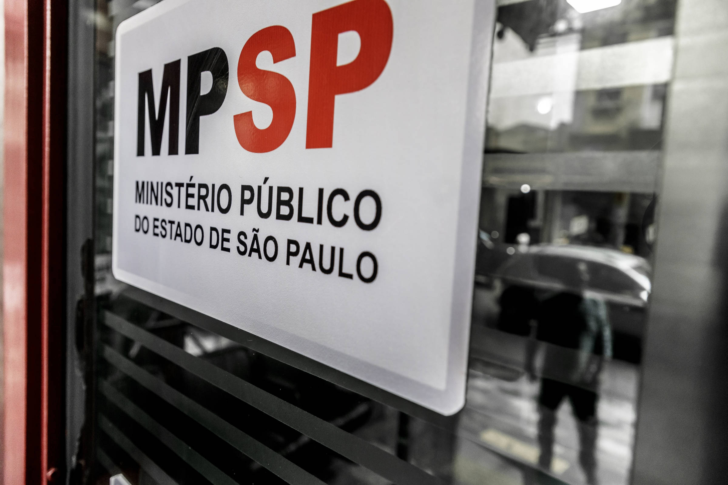Justiça condena homem que matou cinco cães ao pagamento de R$ 50 mil em Limeira