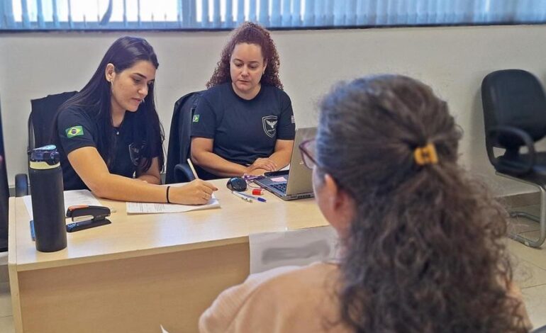 Mutirão de empregos com 700 vagas é nesta terça (12) em Limeira