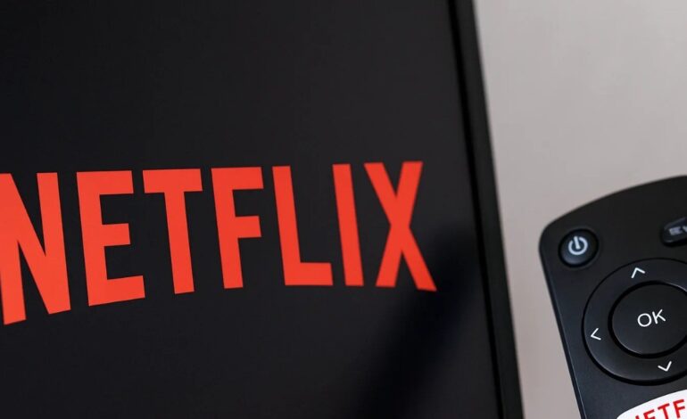 Netflix perde ação do Procon de SP no caso de compartilhamento de senhas
