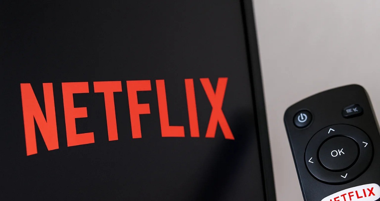 Netflix perde ação do Procon de SP no caso de compartilhamento de senhas