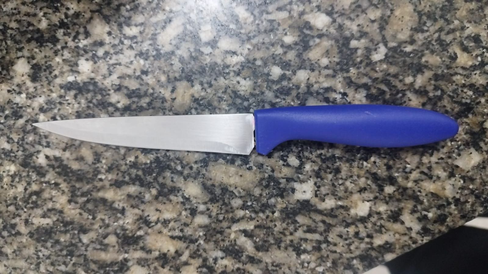 Homem é detido após agredir funcionária dentro do Hospital Humanitária em Limeira